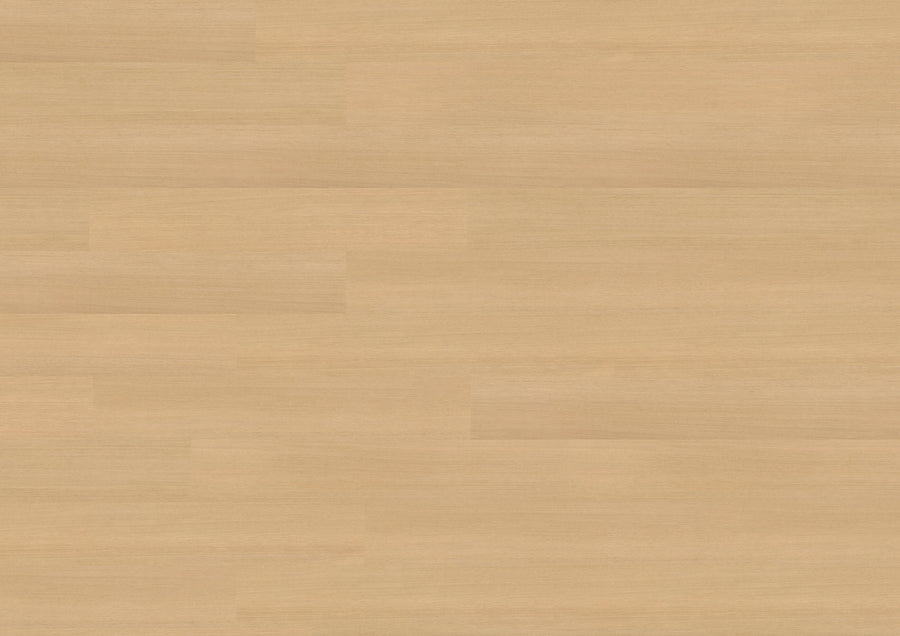 Fine Oak Nature PL15204WXL