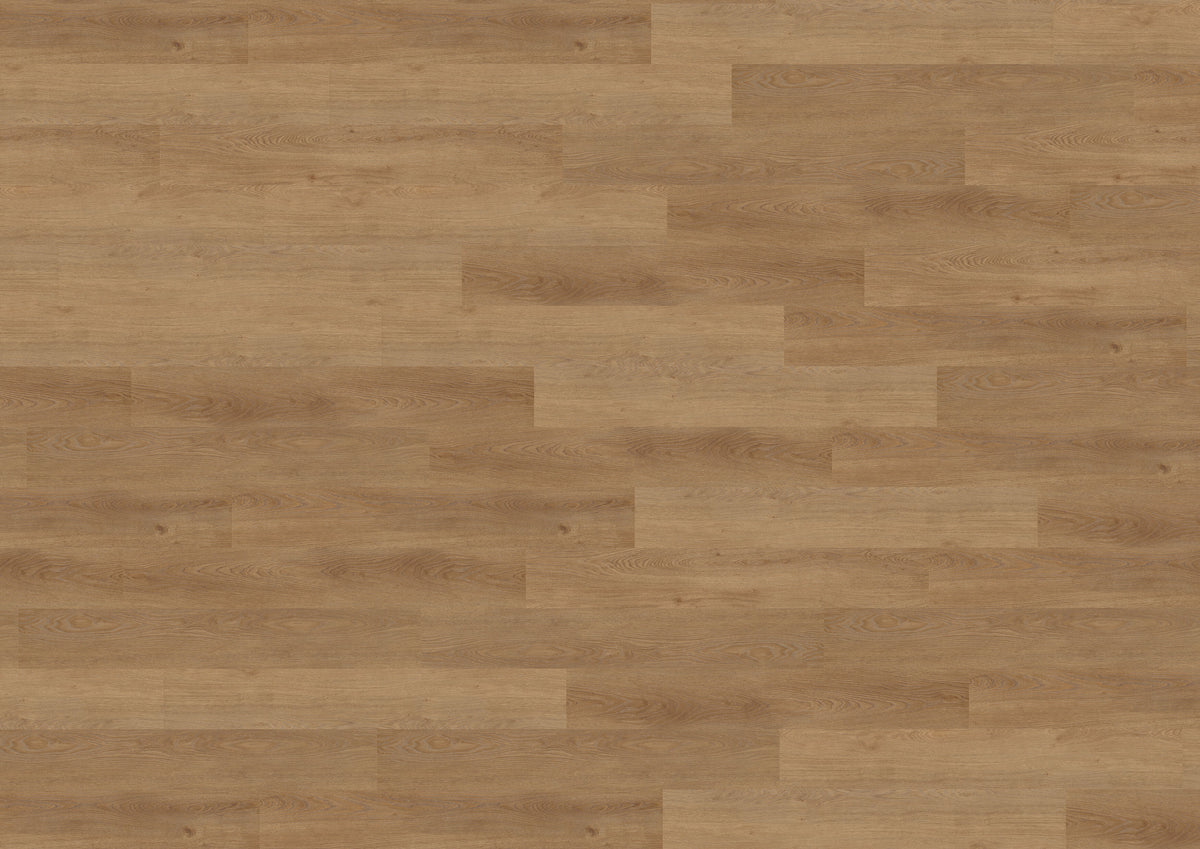 Merano Oak Brown DB819WL
