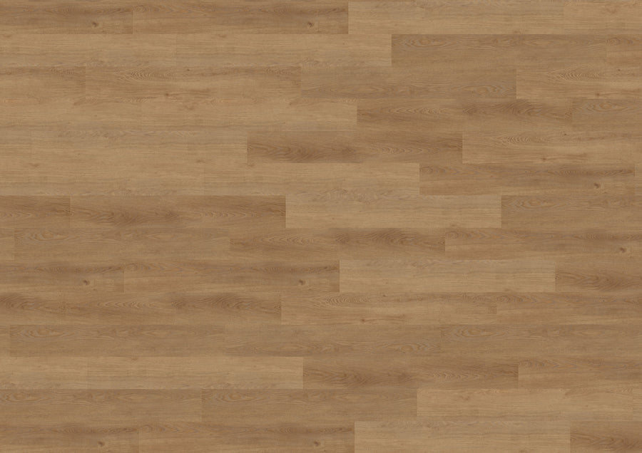 Merano Oak Brown DB819WL