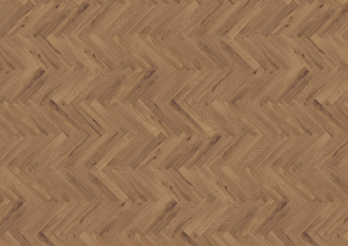 Intensive Oak Brown PL15207WXS