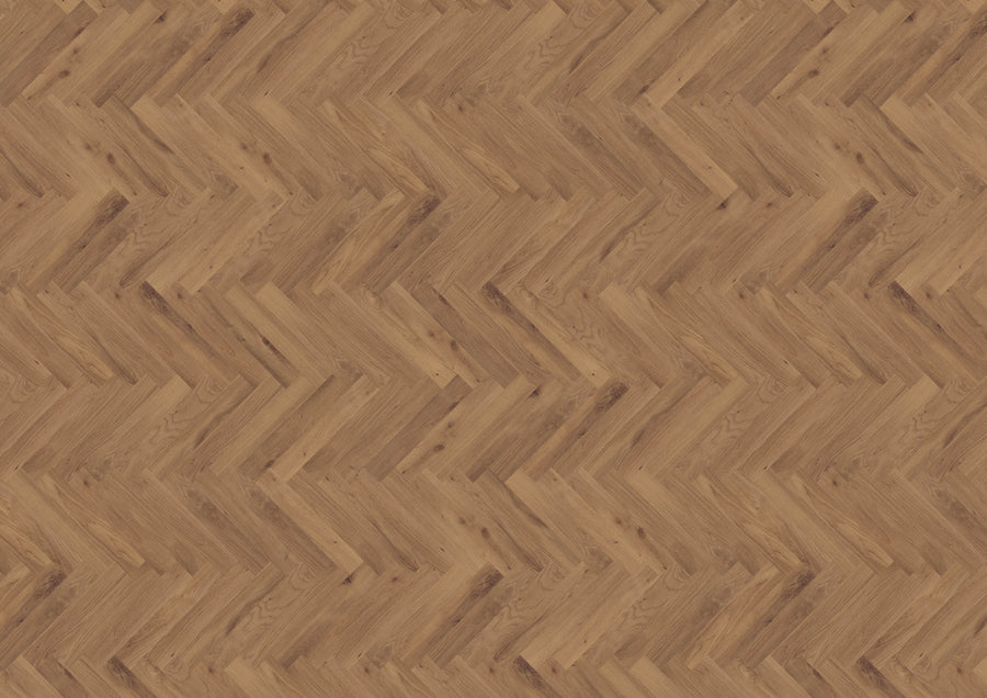 Intensive Oak Brown PL15207WXS
