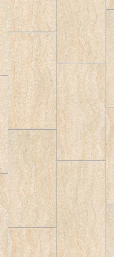 Project Floors - AS 615/30 | floors@home | Vinylboden | 21,95€/m²