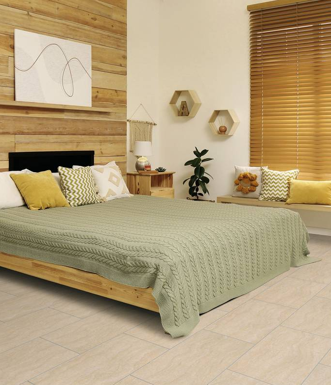 Project Floors - AS 615/30 | floors@home | Vinylboden | 21,95€/m²