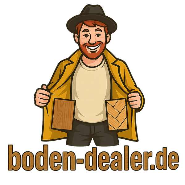 boden-dealer.de