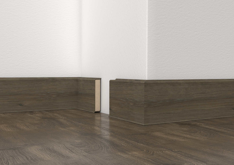 Cubu Decor 60