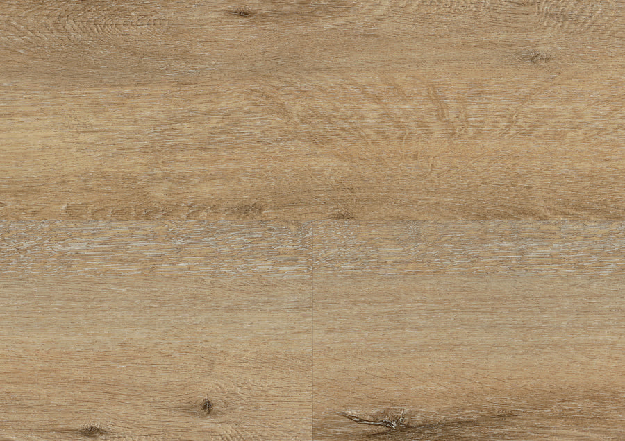 Joy Oak Tender MLD126WXL