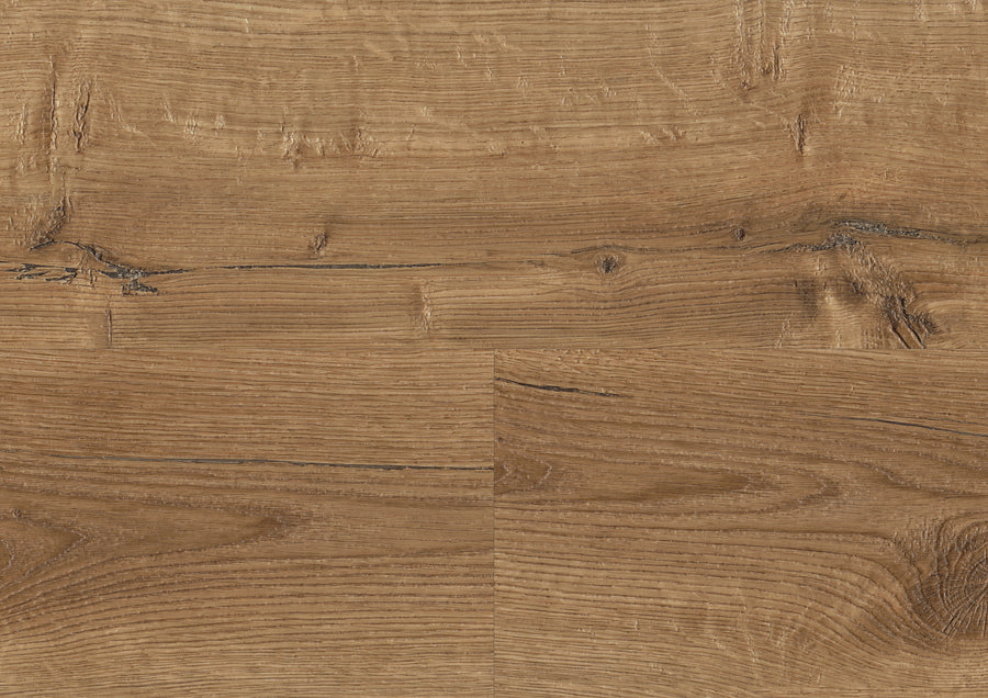 Comfort Oak Mellow DB129WXL