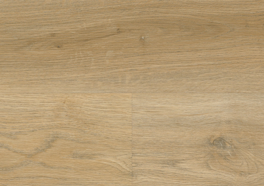 London Loft DB193W6