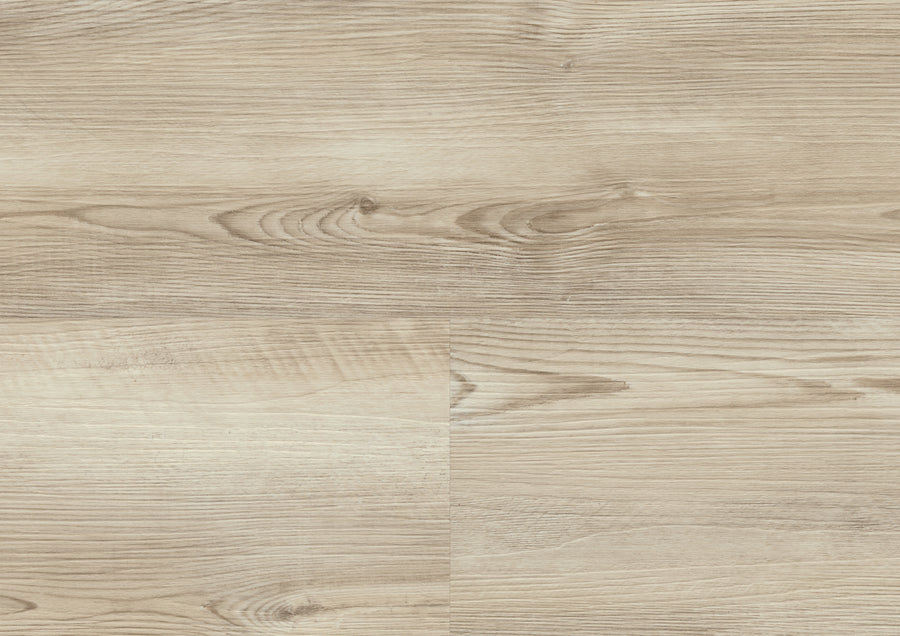 Coast Pine Greige RLC280WL