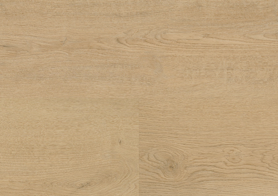 Plain Oak Beige RLC281WL