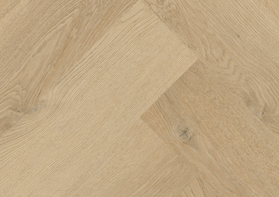 Plain Oak Beige DB281WXS