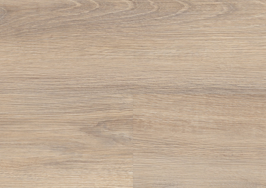 Vibrant Oak Beige RLC282WL