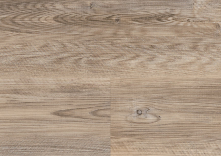 Coast Pine Taupe MLD284WL