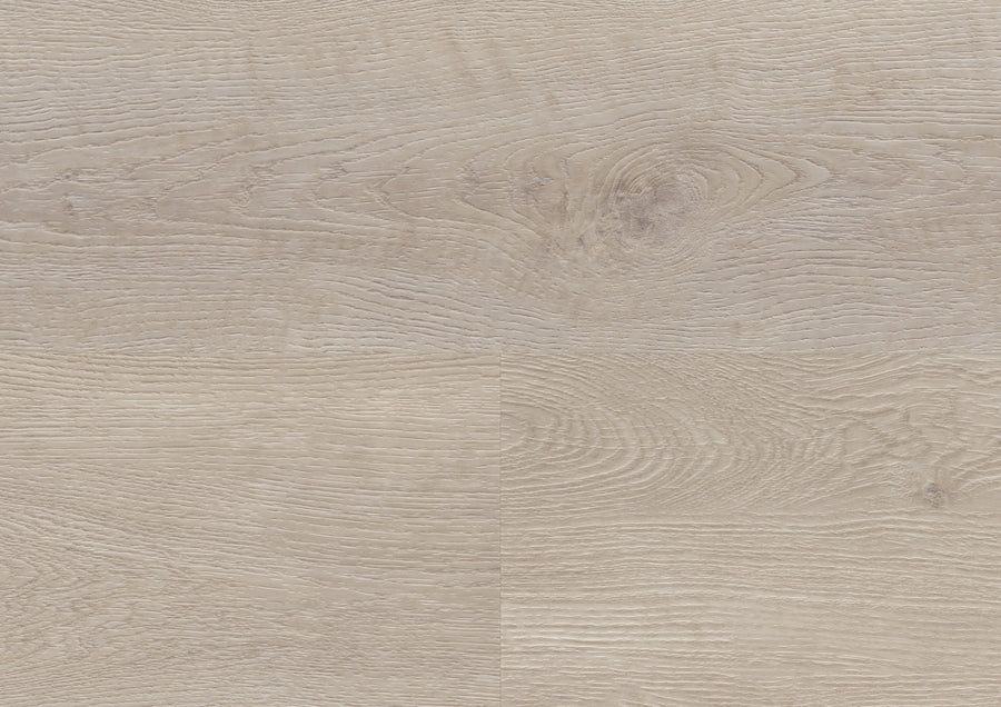 Balanced Oak Lightgrey DB286WL