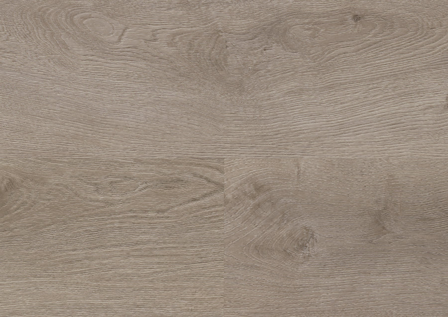 Balanced Oak Grey MLD287WL