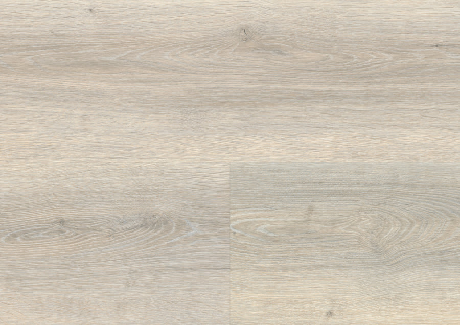 Easy Oak Greige MLD288WXL