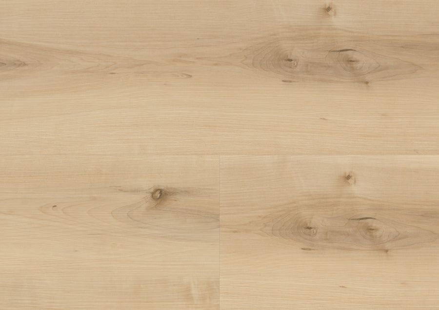 Nordic Maple Cream MLD289WXL