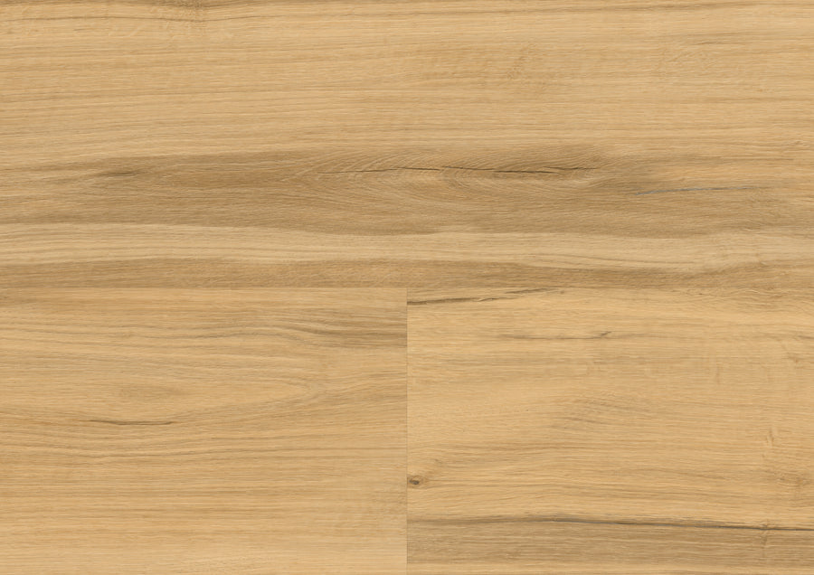 Shadow Oak Nature DB292WXL