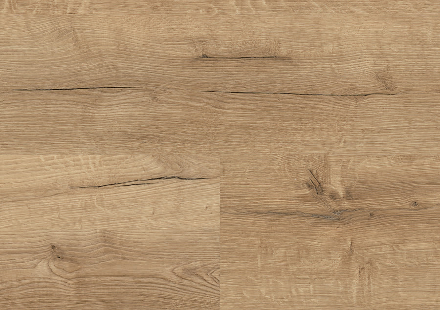 Comfort Oak Brown DB293WXL
