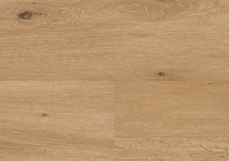 Country Oak Nature MLD294WXL