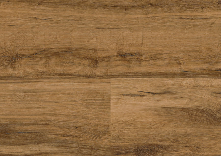 Shadow Oak Brown DB295WXL