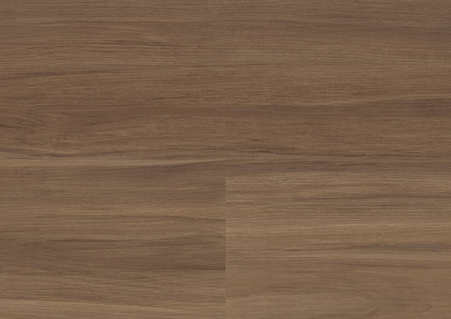 Cool Walnut Dark DB298WXL