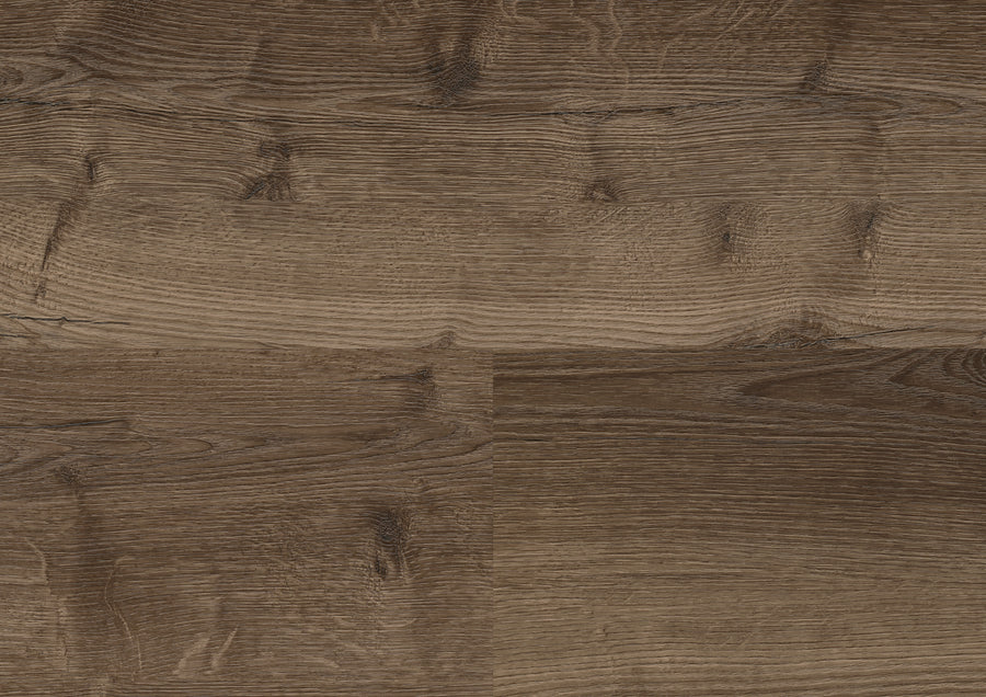 Comfort Oak Dark MLD299WXL