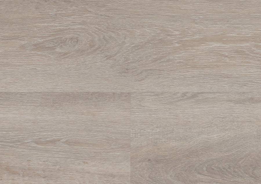 Limed Oak Silver MLD301WXL