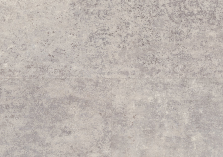 Craft Concrete Grey MLD302SL