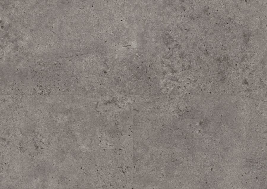 Industrial Concrete Dark RLC304SL