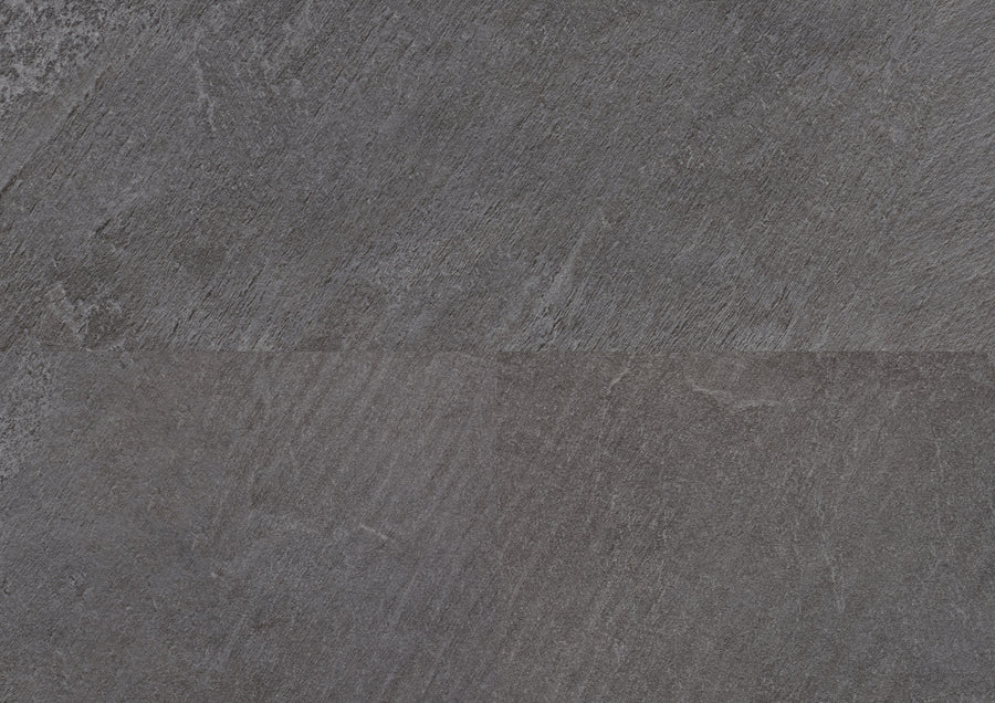 Timeless Slate Dark RLC305SL