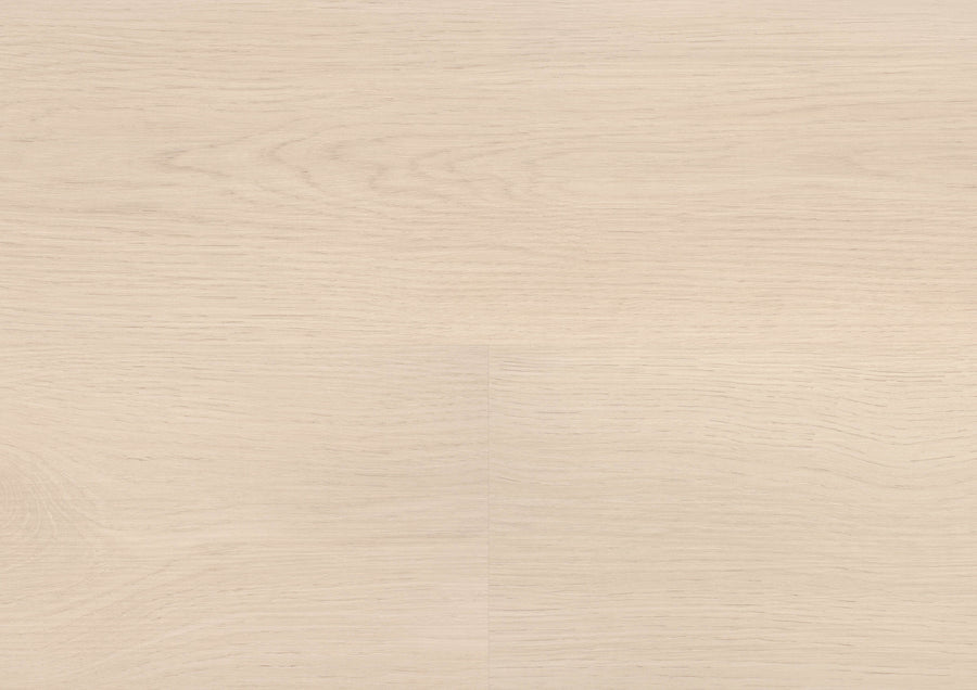 Soft Oak Salt MLP295R