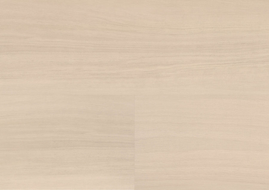 Light Maple Cream PL296R
