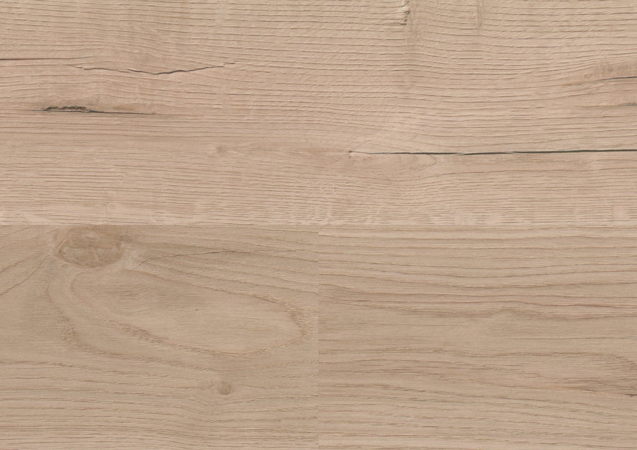 Comfort Oak Sand MLP298R