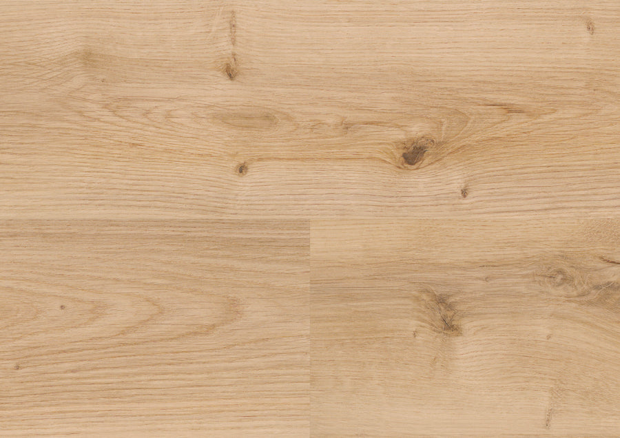Intensive Oak Honey MLP299R