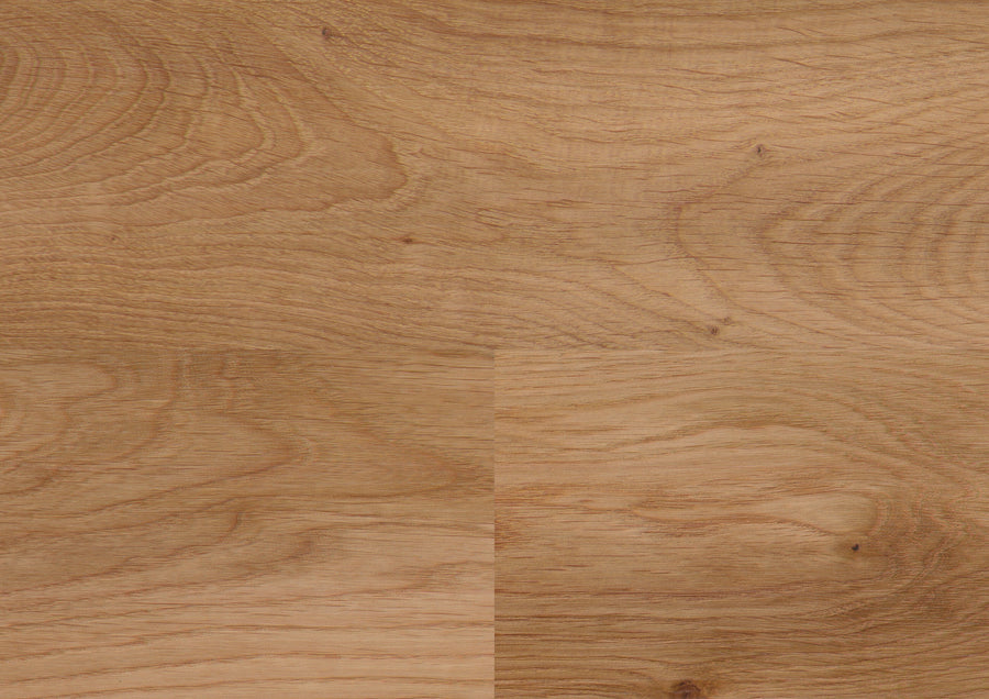 Intensive Oak Caramel MLP300R