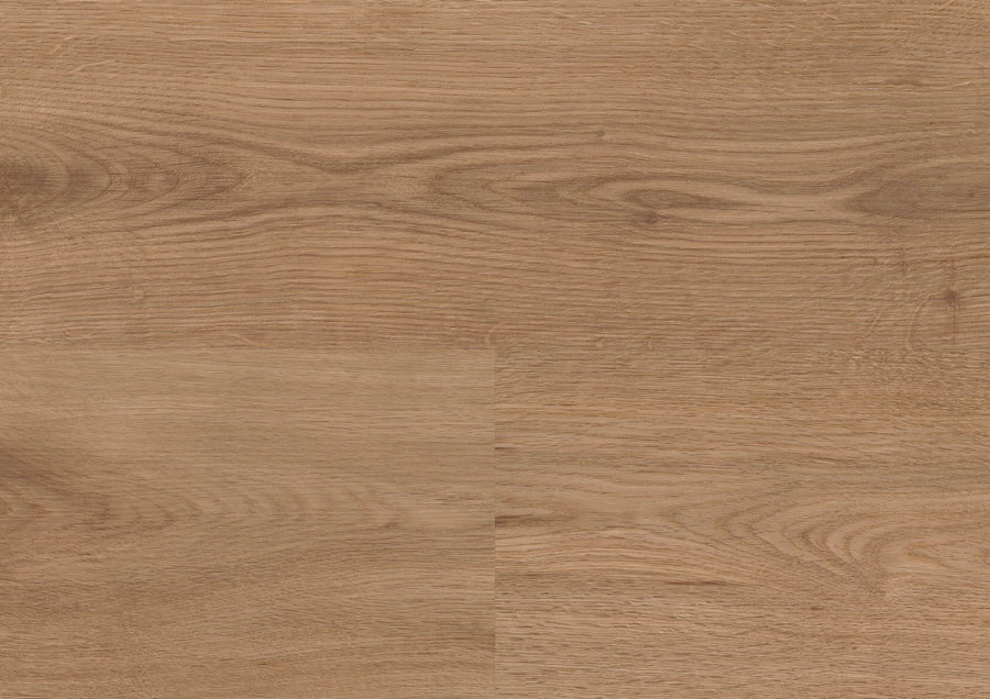 Strong Oak Cinnamon PL301R
