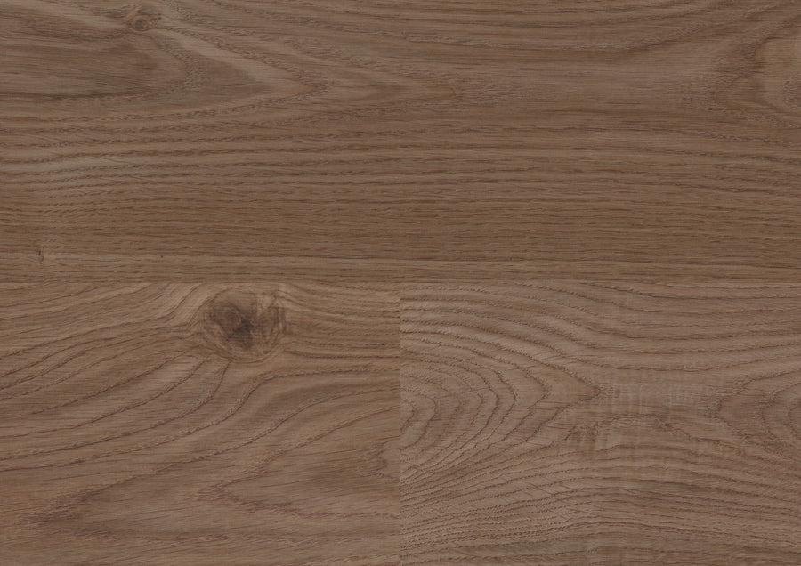 Strong Oak Cappuccino MLP303R