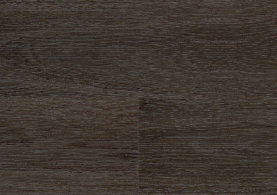 Soft Oak Pepper PLC304R