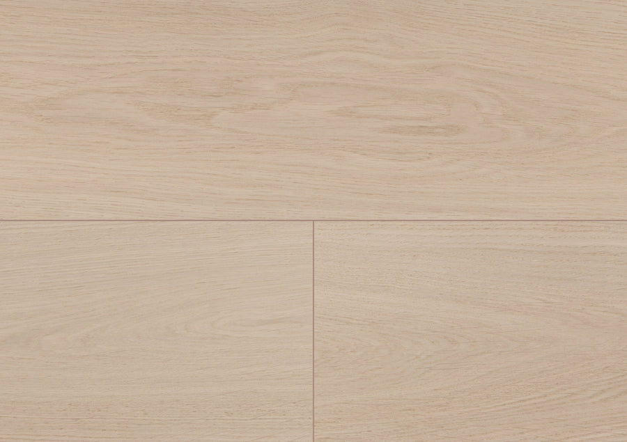 Calm Oak Bright PL305R
