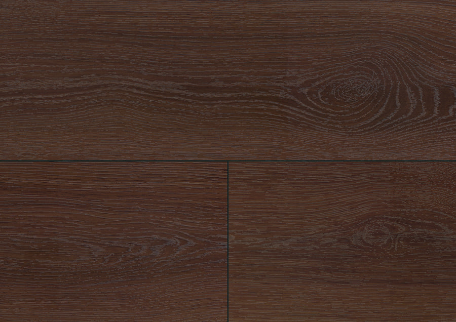 Calm Oak Mocca PLC307R