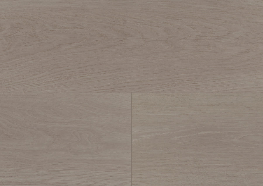 Calm Oak Ash PLC308R