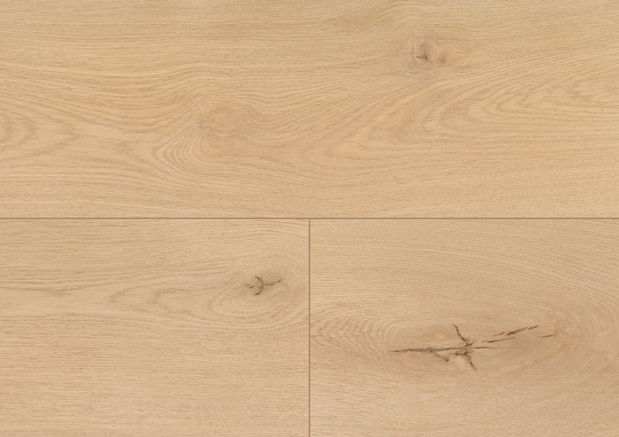Noble Oak Vanilla PL310R