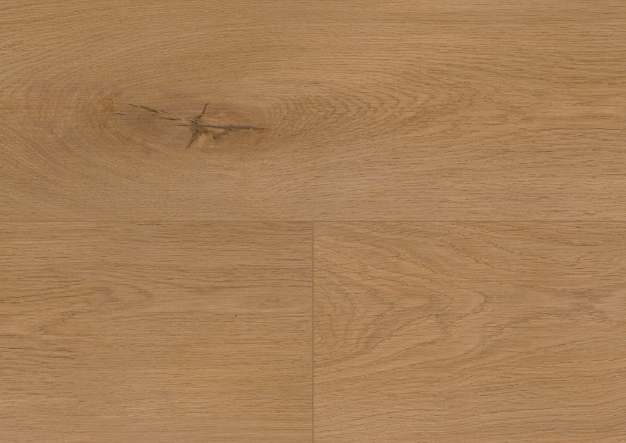 Noble Oak Toffee MLP311R