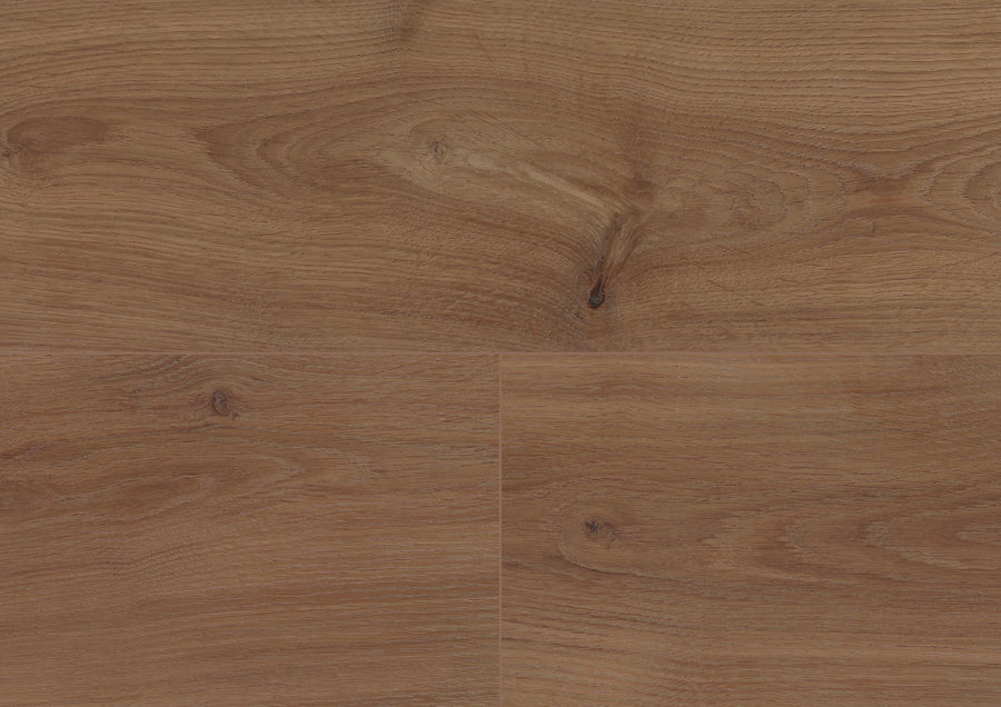 Noble Oak Chocolate PL312R