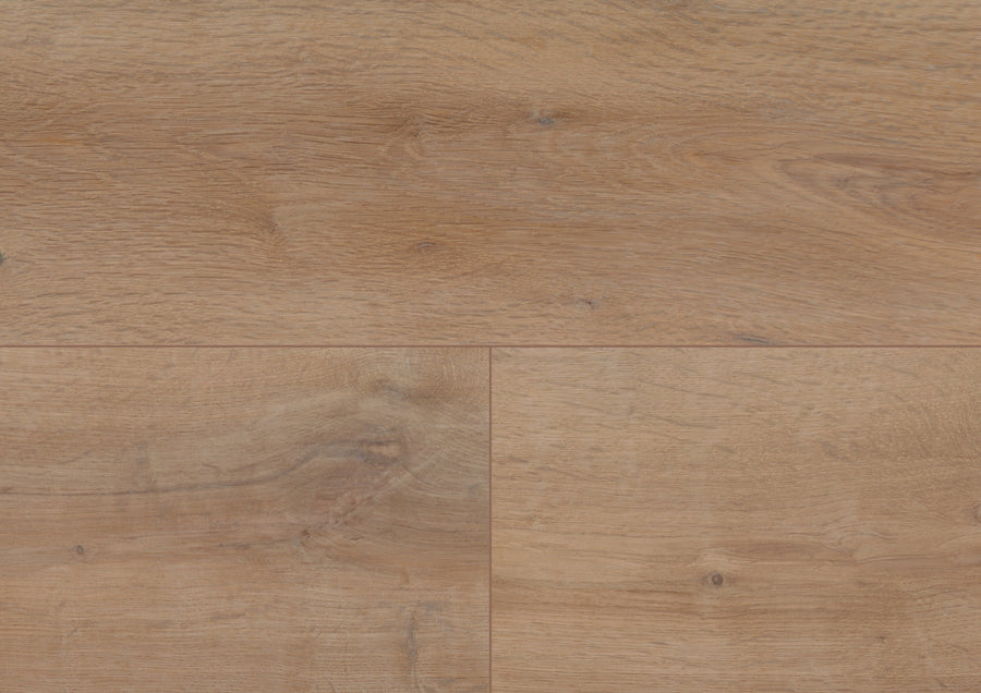 Rustic Oak Ginger PL314R