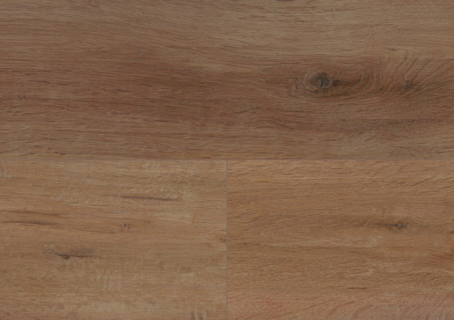 Rustic Oak Nougat PLC315R