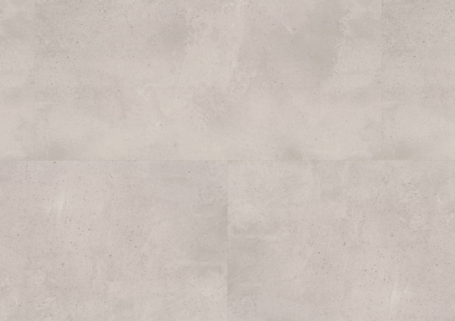 Urban Concrete Light PL317R