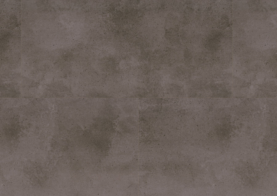Urban Concrete Steel PL319R