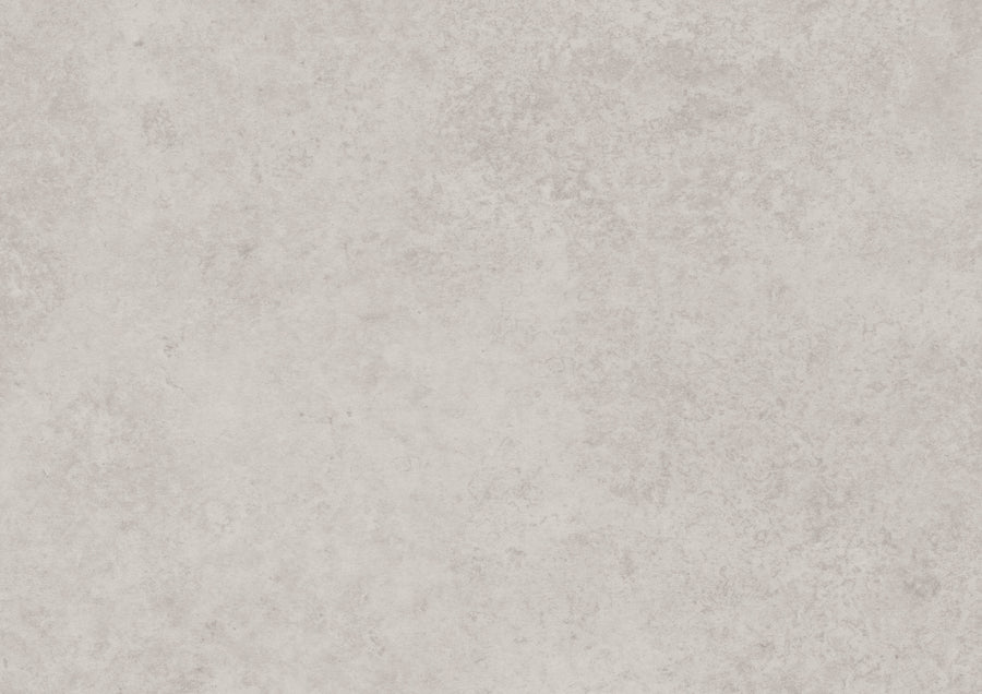Pure.Two PL112C